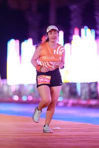 BIB: 
                            <button type="button" onclick="openModal(23994896)" class="btn btn-primary btn-sm float-right btn-popup" data-toggle="modal" data-target=".modal-high-quality">
                        <i class="fas fa-shopping-cart"></i> Add to Cart
                    </button>
                                            <button type="button" onclick="isThisMe(23994896, true)" class="btn btn-success btn-sm float-right btn-popup btn-isme hidden" data-toggle="tooltip" data-placement="bottom" title="นี่คือรูปของคุณใช่ไหม คลิกที่นี่เพื่อเอาเข้าอัลบั้ม">
                        <i class="fas fa-plus"></i> Add to album
                    </button>
                    <button type="button" onclick="isThisMe(23994896, false)" class="btn btn-warning btn-sm float-right btn-popup btn-isnotme hidden">
                        <i class="fas fa-ban"></i> Remove from album
                    </button>